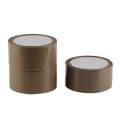 Factory Cheap Price Box Sealing Shipping Bopp Packing Sealing Tape